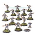 Forge World_Blood Bowl THE BRIGHT CRUSADERS 1