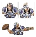 Forge World_Blood Bowl THE BRIGHT CRUSADERS 3