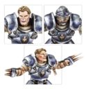 Forge World_Blood Bowl THE BRIGHT CRUSADERS 4