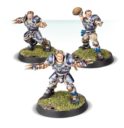 Forge World_Blood Bowl THE BRIGHT CRUSADERS 5