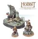 Forge World_The Hobbit THE HOBBIT CHARACTER SERIES COLLECTION