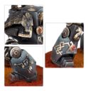 Forge World_The Horus Heresy SPACE WOLVES LEGION CONTEMPTOR DREADNOUGHT 2