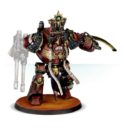 Forge World_The Horus Heresy THOUSAND SONS LEGION OSIRON PATTERN CONTEMPTOR DREADNOUGHT 1