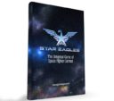 GG Gamesha Games Star Eagles 2