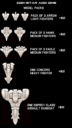 GG Gamesha Games Star Eagles 7