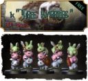 GG_Greebo_Games_Osterhasen_Überall_Kickstarter_Bunnylegion_6