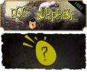 GG_Greebo_Games_Osterhasen_Überall_Kickstarter_Bunnylegion_7