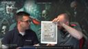 GW_Games_Workshop_Warhammer_40k_8th_Edition_QandA_Live_News_2