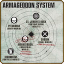 GW_Games_Workshop_Warhammer_40k_8th_Edition_Supermarines_Armageddon_Shooting_Phase_3