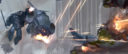 GW_Games_Workshop_Warhammer_40k_8th_Edition_Supermarines_Armageddon_Shooting_Phase_6