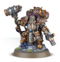 GW_Games_Workshop_Warhammer_Age_of_Sigmar_Kharadron_Overlords_Magnavent_Romane_1