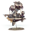 GW_Games_Workshop_Warhammer_Age_of_Sigmar_Kharadron_Overlords_Magnavent_Romane_12