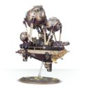 GW_Games_Workshop_Warhammer_Age_of_Sigmar_Kharadron_Overlords_Magnavent_Romane_13