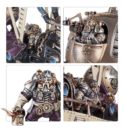 GW_Games_Workshop_Warhammer_Age_of_Sigmar_Kharadron_Overlords_Magnavent_Romane_16