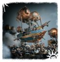 GW_Games_Workshop_Warhammer_Age_of_Sigmar_Kharadron_Overlords_Magnavent_Romane_17