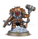 GW_Games_Workshop_Warhammer_Age_of_Sigmar_Kharadron_Overlords_Magnavent_Romane_2