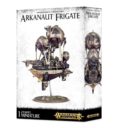 GW_Games_Workshop_Warhammer_Age_of_Sigmar_Kharadron_Overlords_Magnavent_Romane_20