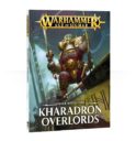 GW_Games_Workshop_Warhammer_Age_of_Sigmar_Kharadron_Overlords_Magnavent_Romane_21