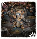 GW_Games_Workshop_Warhammer_Age_of_Sigmar_Kharadron_Overlords_Magnavent_Romane_3