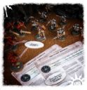 GW_Games_Workshop_Warhammer_Age_of_Sigmar_Kharadron_Overlords_Magnavent_Romane_40