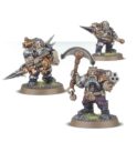 GW_Games_Workshop_Warhammer_Age_of_Sigmar_Kharadron_Overlords_Magnavent_Romane_6