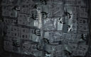 GZ Gamezone Heroquest 25 Update 6