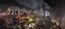 Games Workshop_Armageddon Shadow War Rulebook Announcement 1