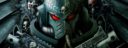 Games Workshop_Warhammer 40.000 8. Edition Announcement