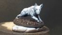 Bullterrier1