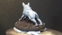 Bullterrier3