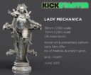 KS_Kabuki_Studio_Lady_Mechanica_Kickstarter_Preview_3