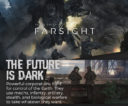 LS Farsight Kickstarter 1