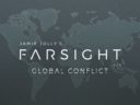 LS Farsight Kickstarter 6