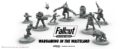 ME_Modiphius_Entertainment_Fallout_Wasteland_Warfare_Mehr_Infos_Release_Date_1