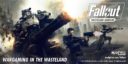 ME_Modiphius_Entertainment_Fallout_Wasteland_Warfare_Mehr_Infos_Release_Date_5