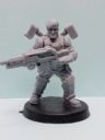 MRM_Mad_Robot_Miniatures_Waffenhände_Power_Mauls_Knives_Auto_Pistols_8