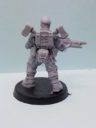 MRM_Mad_Robot_Miniatures_Waffenhände_Power_Mauls_Knives_Auto_Pistols_9