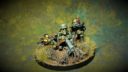 Macrocosm Miniatures Neue Previews 02