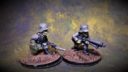 Macrocosm Miniatures Neue Previews 04