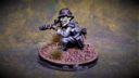 Macrocosm Miniatures Neue Previews 05