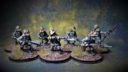 Macrocosm Miniatures Neue Previews 07