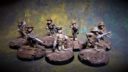 Macrocosm Miniatures Neue Previews 09