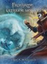 OP_Osprey_Publishing_Frostgrave_Ulterior_Motives_Karten_Vorbestellung_1