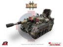 Prodos Games_Warzone Resurrection Armoured Assault Preview 3