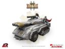 Prodos Games_Warzone Resurrection Armoured Assault Preview 6