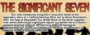 RBJ_RBJ_Game_Company_The_Significant_Seven_Kickstarter_2