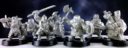 RBJ_RBJ_Game_Company_The_Significant_Seven_Kickstarter_3