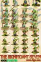 RBJ_RBJ_Game_Company_The_Significant_Seven_Kickstarter_9