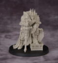 RC Rage Craft Review Witch King 9