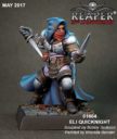 RM_Reaper_Miniatures_Jubiläumsminiature_Mai_2017_1